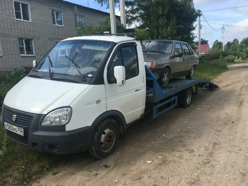 Эвакуатор киржач. Эвакуатор isuzu крытый. Эвакуатор киржач. Эвакуатор киржач. Эвакуатор киржач.