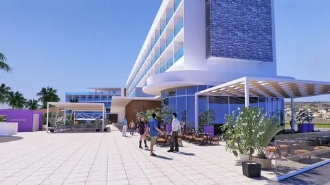 Amethyst hotel 4