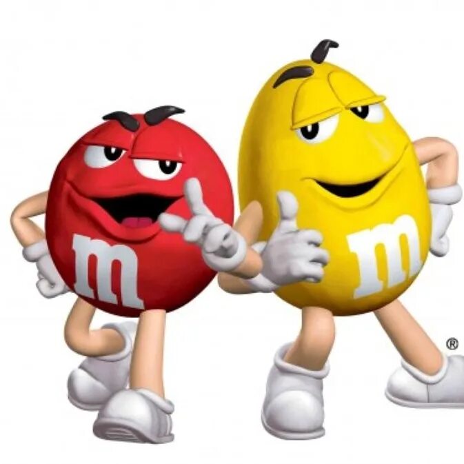 M m s
