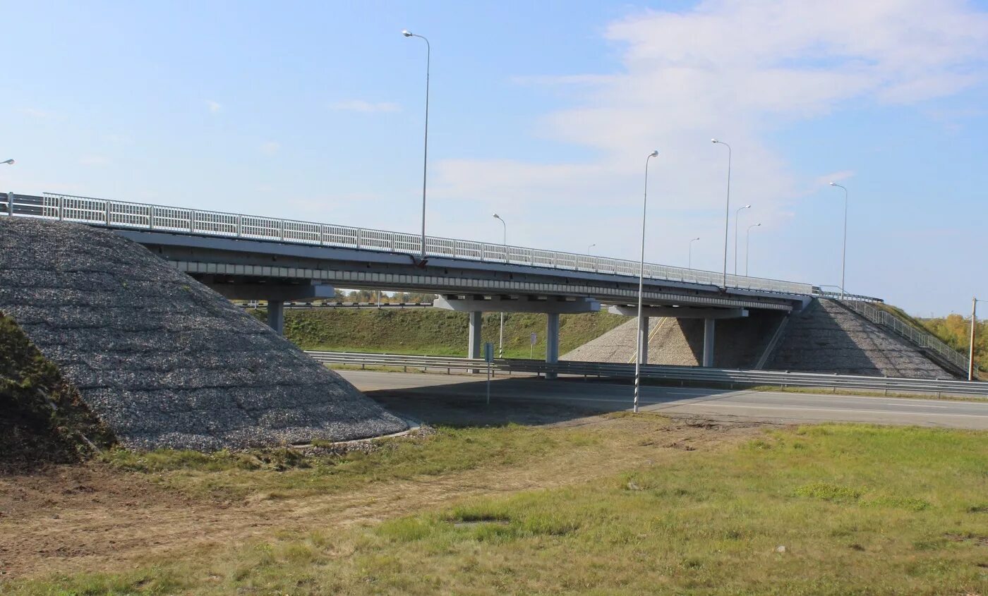 Мост 4 5. Моста через реку сильга м5 урал. мост сильга юрюзань. м5 урал в челябинской области. мост через реку сильга у города юрюзань.