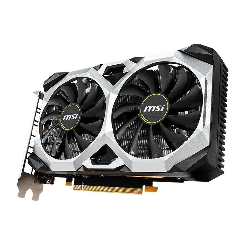 Msi geforce gtx 1660 super ventus. Gtx 1660 super ventus xs oc. Msi 1660 ti ventus. Видеокарта msi gtx 1660 xs 6gb. Msi geforce gtx 1660.