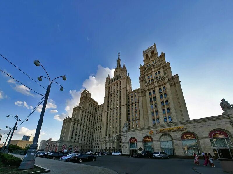 Меню и цены "Кофе Хауз" на Баррикаднае в Москве - Яндекс.Карты