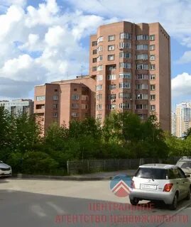 Шевченко 33