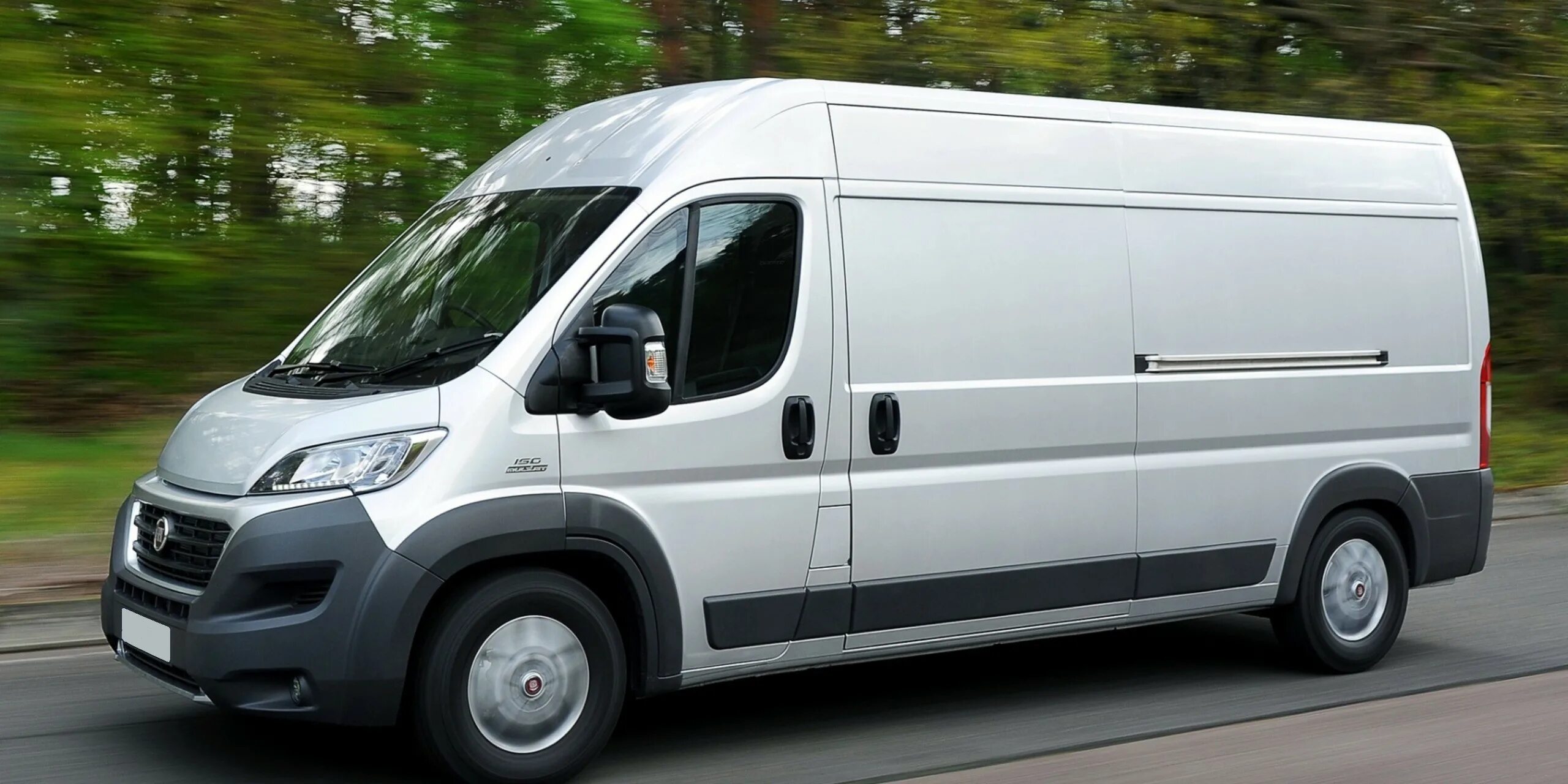 Фиат дукато грузовой. Фиат Дукато фургон. Фиат Дукато l2h4 Maxi. Fiat Ducato Maxi l5h2. Фиат Дукато грузовой фургон.