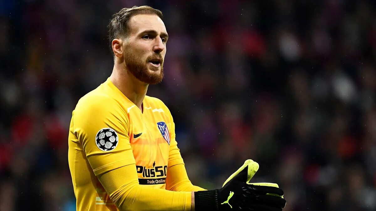 Облак футболист вратарь. Oblak вратарь. Облак атлетико мадрид. Jan oblak. Облак футболист вратарь.