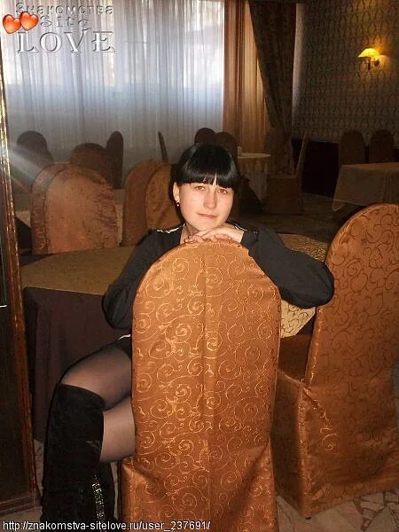 Шлюхи Кузнецка Пензенская Обл