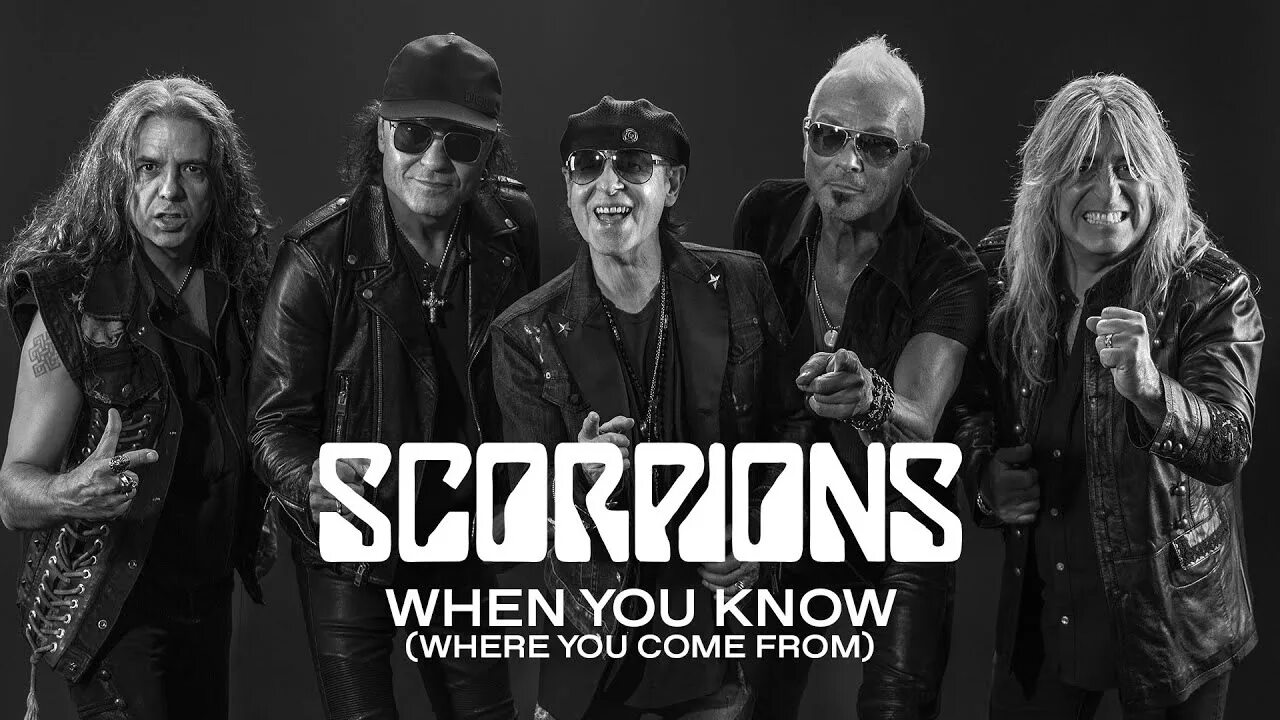 Слушать scorpions лучшее. Скорпионс. Рок группа скорпионс. Скорпионс 2022. Скорпионс группа Rock Believer (.