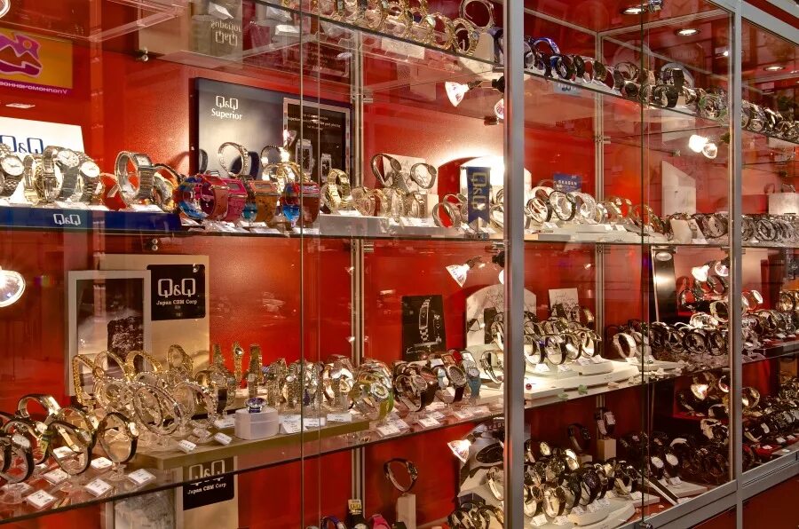 элита 60 империал псков. тц империал псков. тц империал псков площадь. империал псков часы. вейп шоп псков империал.