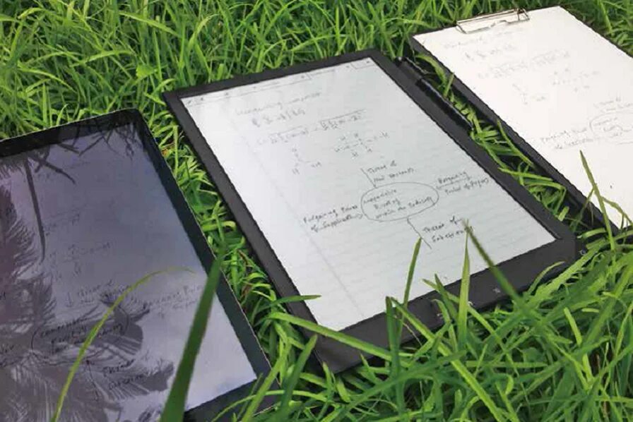 E ink дисплей. Технология e ink. Электронная бумага. Технология e ink. Технология e ink.