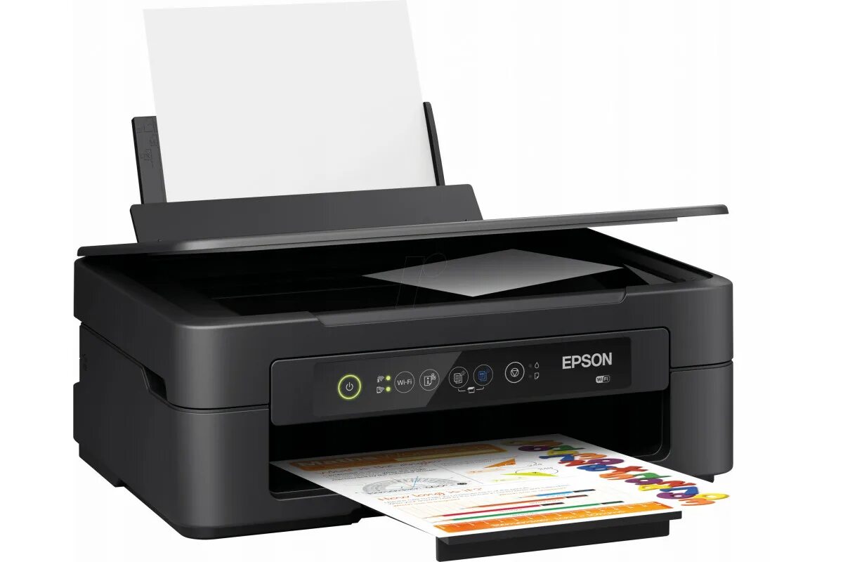 МФУ Epson XP-2100+СНПЧ. Принтер Эпсон 2100. Эпсон XP 2100. Принтер Epson XP 2100. Принтер на черном фоне