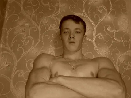 Колобан