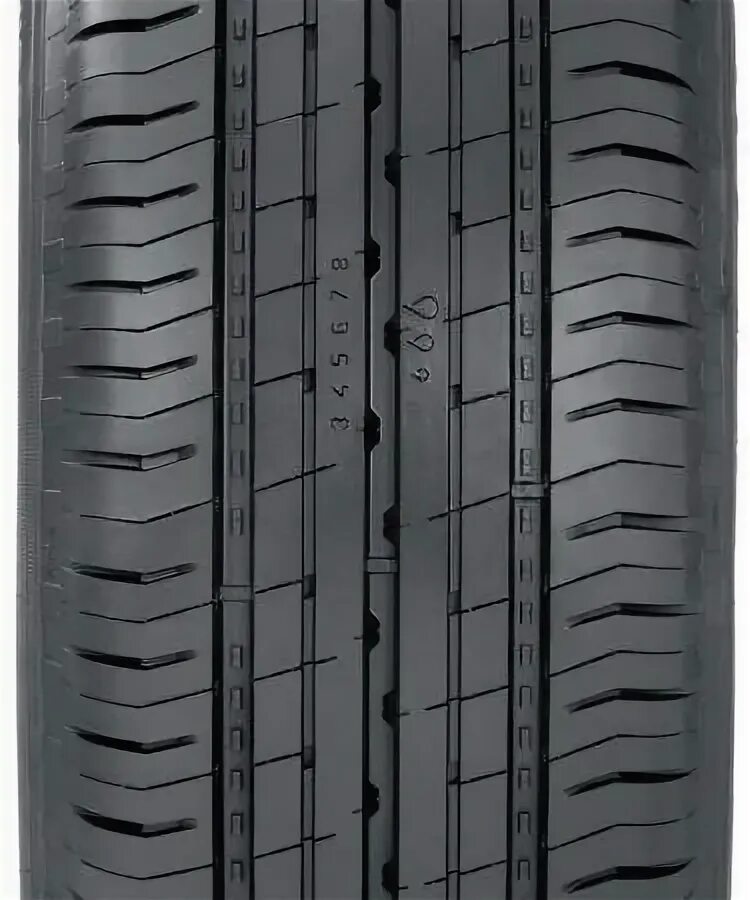 Nokian tyres 235 65 r16c. Шина 185/75r16c hakka c2 104/102s nokian. 225/65/16c nokian hakka van. nokian hakka van 215/70 r15c. nokian hakka van 215/70 r15c 109/107r.