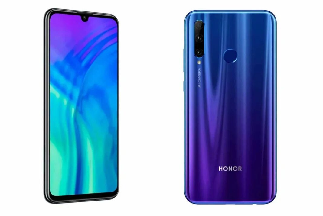 Honor 20 года. Хуавей хонор 20 Лайт. Huawei Honor 10 Lite. Honor 20 Lite 128gb. Huawei Honor p30 Lite.