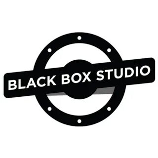 Studio box