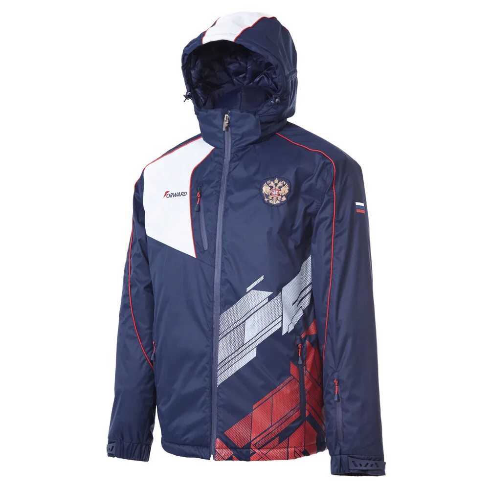 Куртка атомик мужская. Мужские куртки костюм. Короткие кожаные пиджаки для мужчин. Мужские куртки костюм. Пиджак с кожаными рукавами мужской.