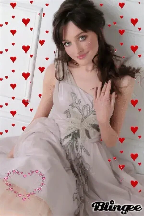 Katie a модель. Кэти линн джонсон. Katie katie download. Katie cassidy. Кэти белл модель.