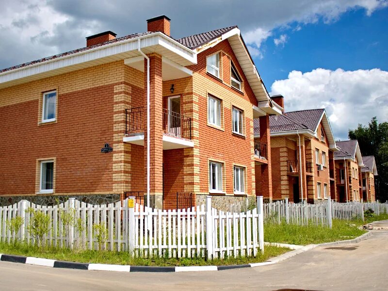 загорянка парк коттеджный поселок. коттеджный поселок загорянка парк щелковский район. коттеджные поселки загорянка. коттеджные поселки загорянка. поселок загорянка московская область.