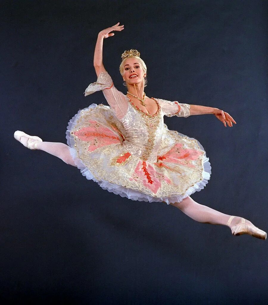 Дарси Басселл. Дарси Басселл балерина. Дарси Басселл юная. Darcey Bussell Ballet Dancer.