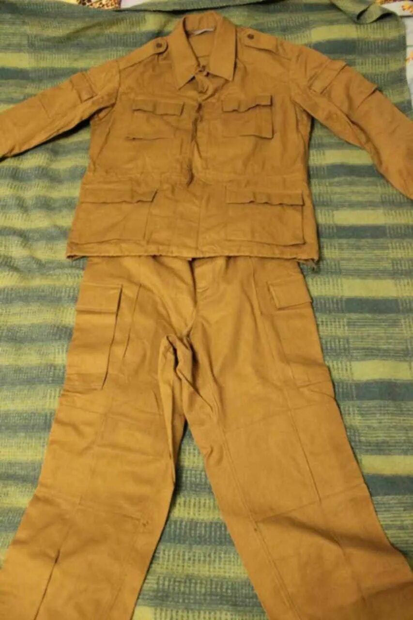 Афганка песочке. Афганка обр. Афганка песочке. Костюм песчанка афганка. Афганка 3303.