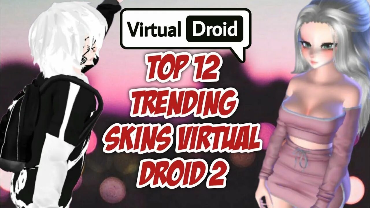 Скины виртуальный дроид 2. Виртуал дроид. виртуал дроид 2. virtual droid skins. virtual droid 2 skins.