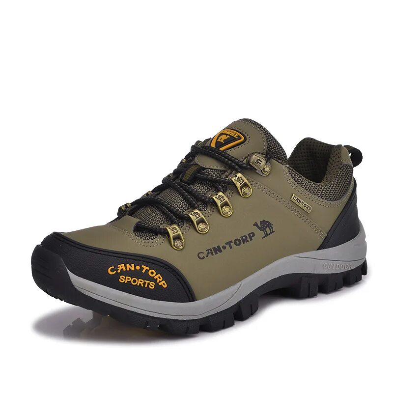 Трекинговые ботинки Tantu Outdoor dx0008. Merrell Vibram треккинговые ботинки. Треккинговые ботинки Cedar. Треккинговые кроссовки Camel.