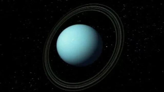 Uranus Is About to Get More Visible. Here’s How to View It. Uranus, Visibility,
