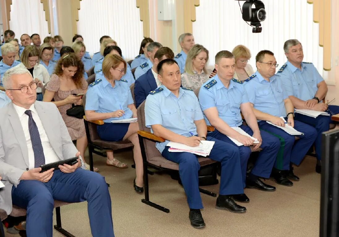 Сайт прокуратуры барнаула. Прокуратура Алтайского края Барнаул. Прокуратура Алтайского края Моор. Видергольд прокуратура Алтайского края.