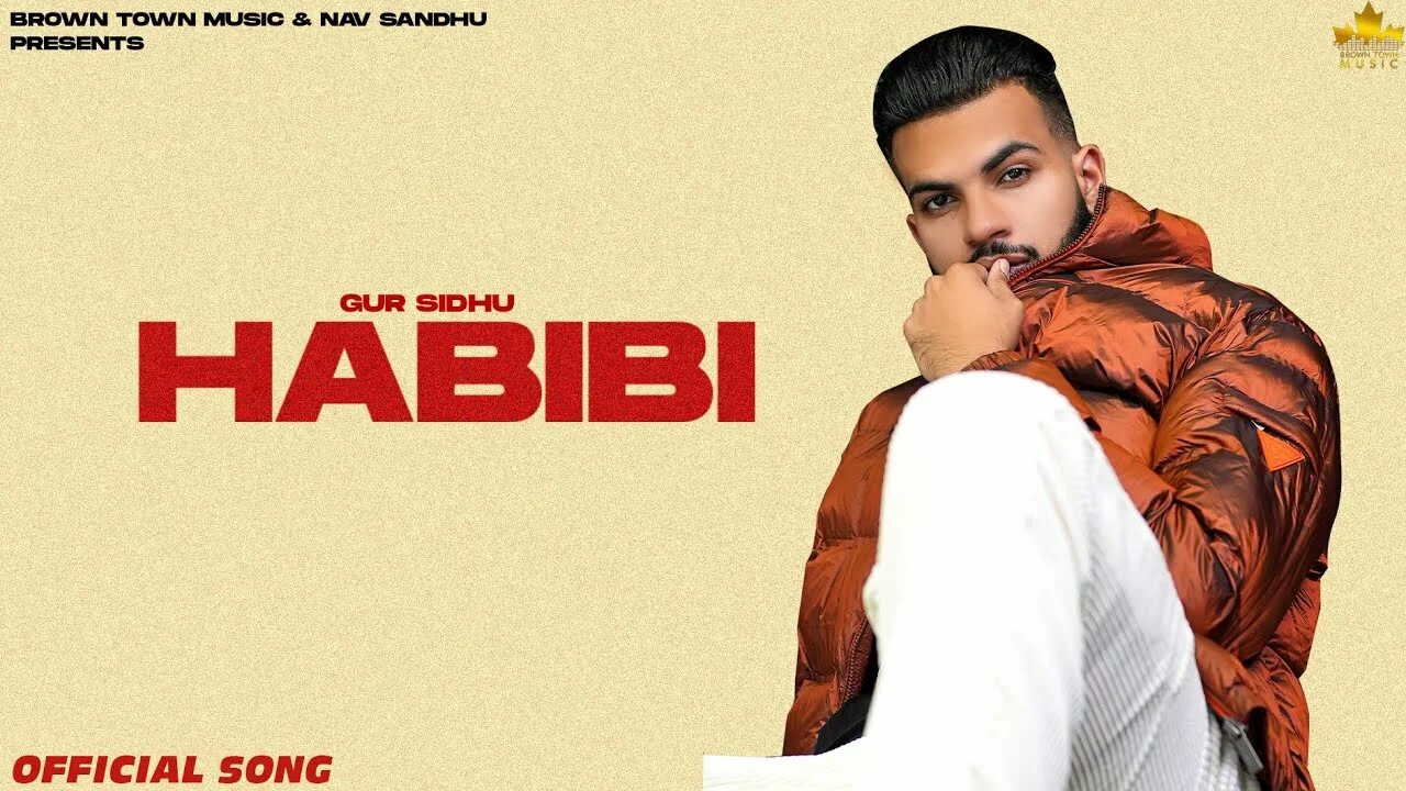 Перевод песни habibi. Хабиби. Бай хабиби. Habibi Song. Хабиби видеоклип.