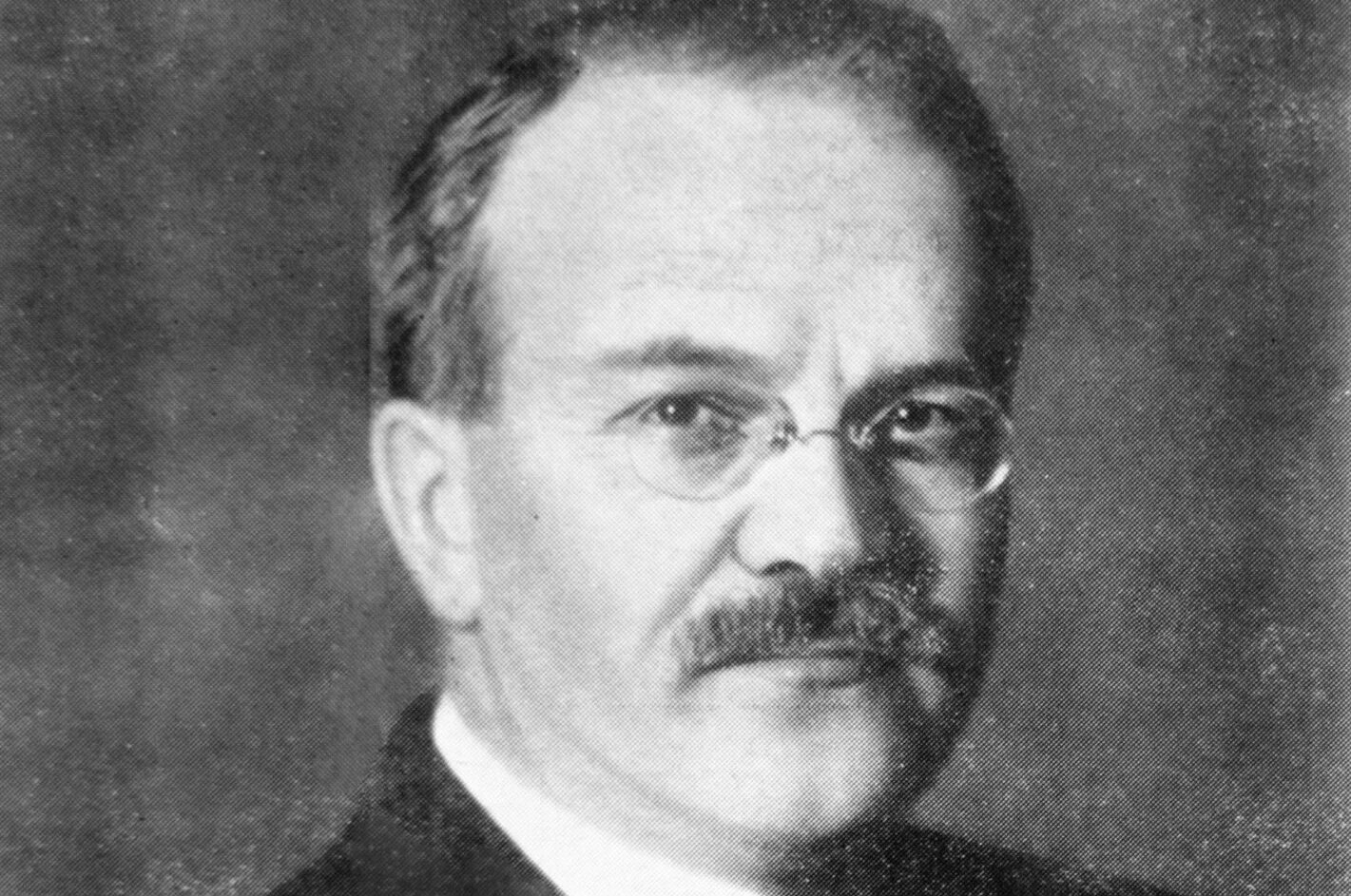 Пост наркома иностранных дел занимал. Нарком иностранных дел 1939. нарком иностранных дел создатель.