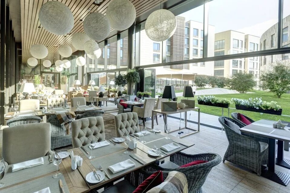 Ля веранда. Ля веранда. Ля веранда. Ресторан la veranda анапа. Ля веранда.