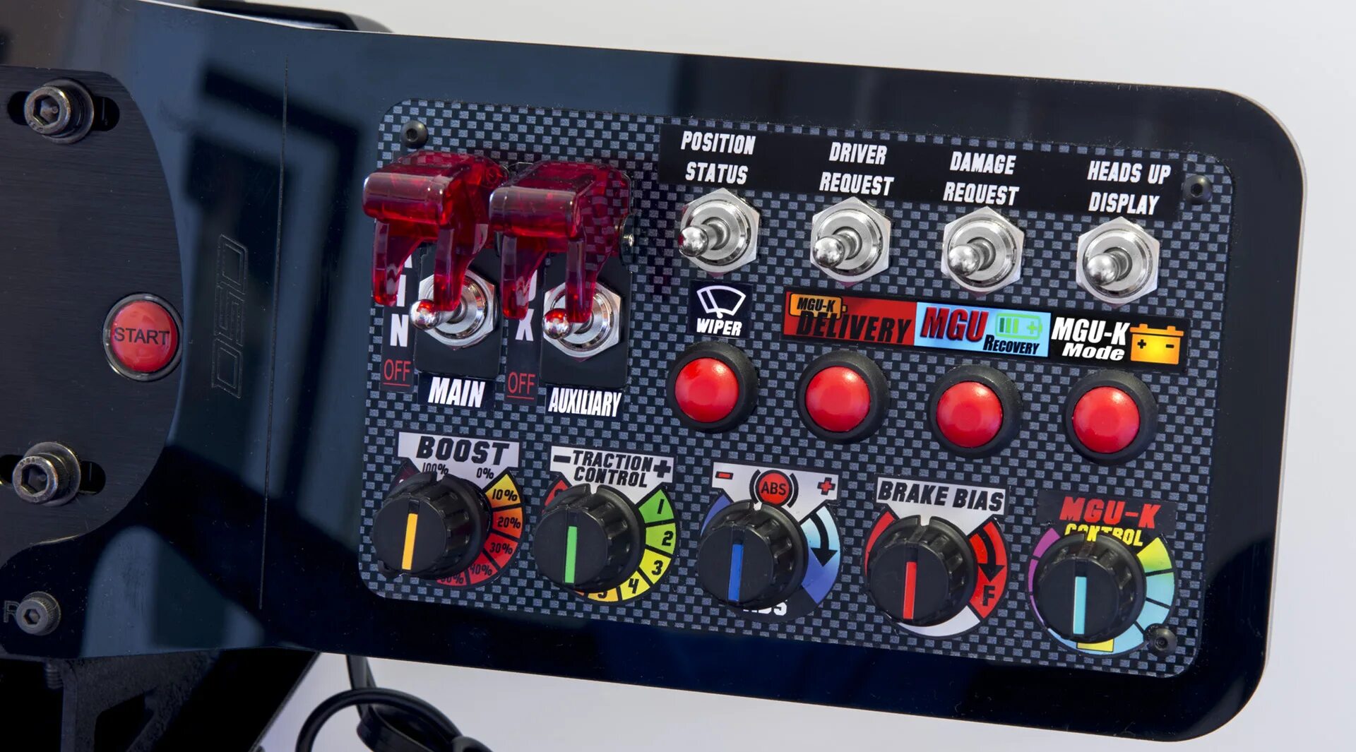 Button box для ets. Simracing button box. button box для симрейсинга. simracing кокпит button box. панель для сим рэйсинга.