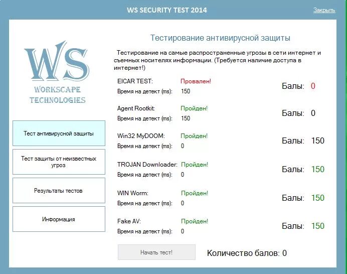 Проверить как записан человек. Проверить как записан человек