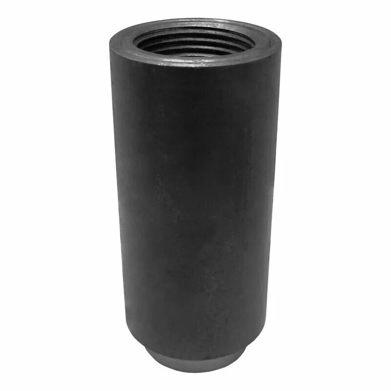 Бобышка бп1-м20-55. Бобышки 09г2с. Бобышка резьбовая м20. 5. 5-30.