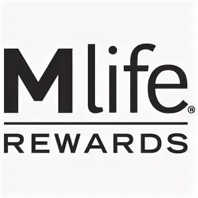 Mastercard для app store. Life rewards. Mgm resorts international лого. Life rewards. Брюс уилкинсон фото.