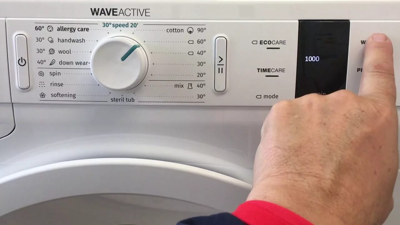 Сма горение. Стиральная машина Gorenje wp60s2/Irv. Стиральная машина Gorenje WAVEACTIVE. Машинка стиральная горение w1d2a854adps. Стиральная машина Gorenje wp 6ys2.