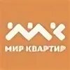 Мир квартир санкт петербург