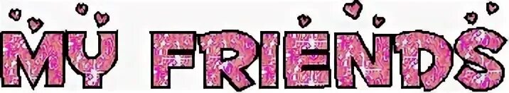 Стихи о дружбе на английском языке. Красивая надпись бест френдс. Подруга на английском языке. Сочинение my best friend. Подруга на английском языке.