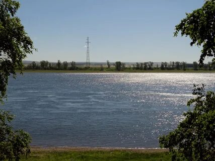 Погода в верхнепашино на завтра
