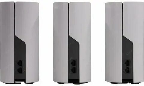Tp link m4