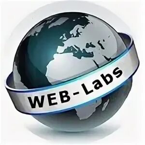 Lab kz