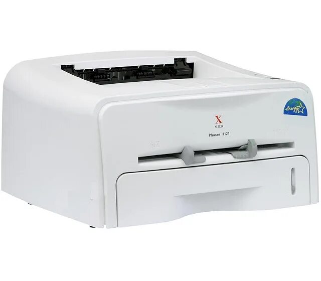 Xerox phaser 3120 windows 10. Принтер лазерный xerox 3121. принтер xerox phaser 3121. принтер xerox phaser 3120. лазерный принтер xerox phaser 3130.