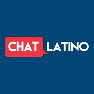 Latinochat