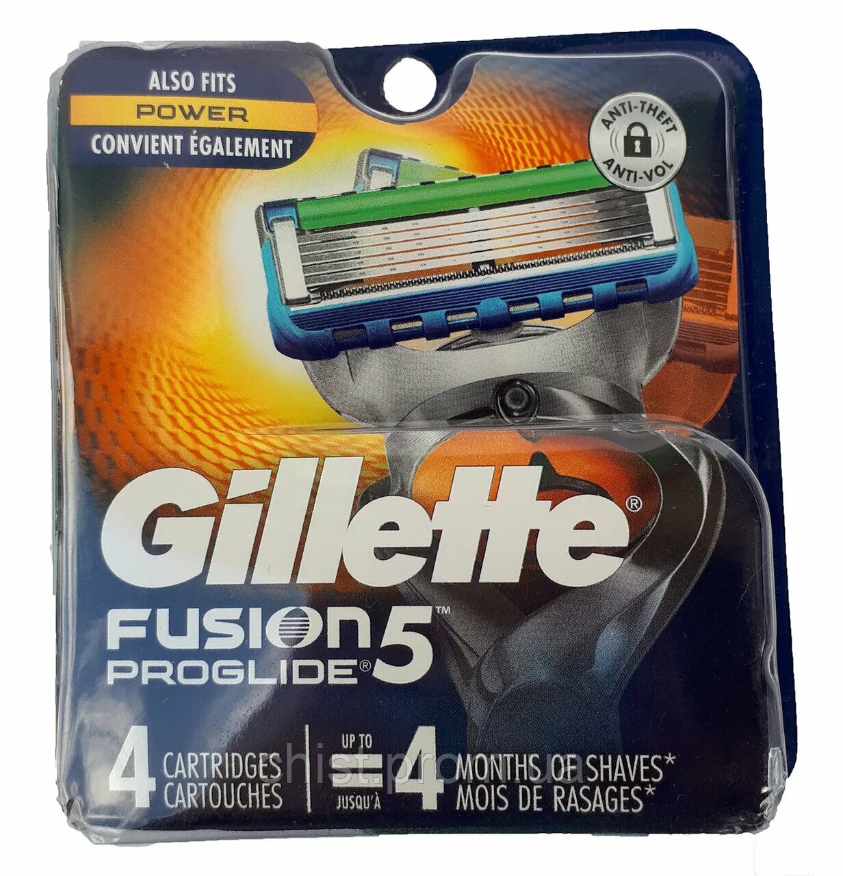 Fusion 5 4 сменных кассеты. Пак с кассетами gillette fusion 5 proglide. fusion 5 proglide power кассеты. gillette fusion 5 proglide кассеты. сменные кассеты gillette fusion5 proglide, 4 шт..