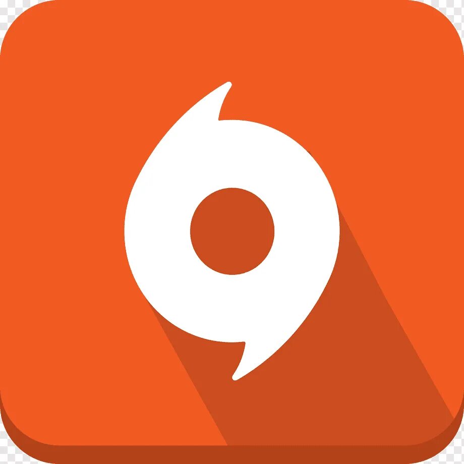 Origin 5. Значок origin. иконка ярлыка ориджин. тёмная иконка origin. origin без фона.