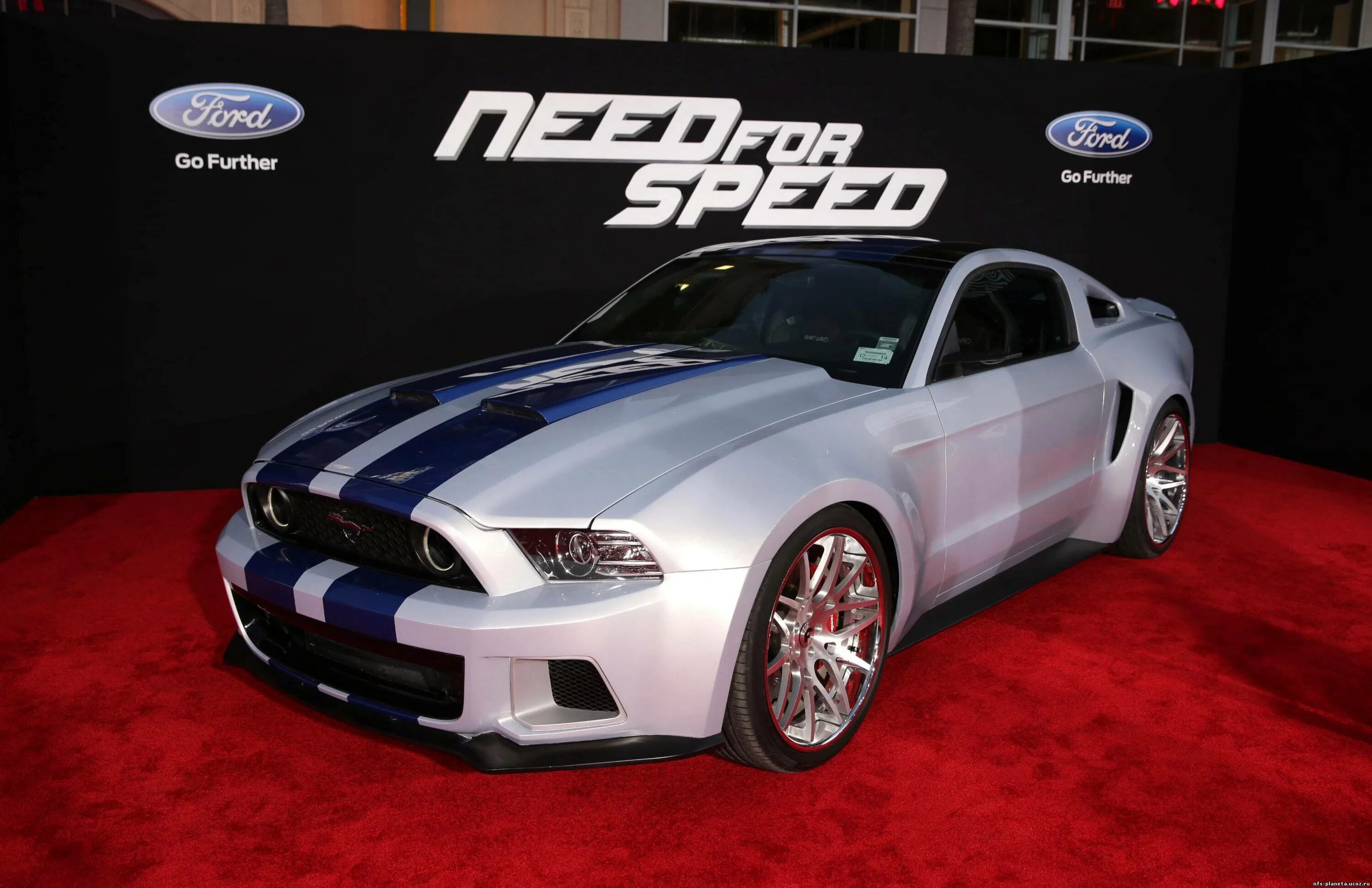 Need for speed мустанг. Ford Mustang Shelby gt500 NFS. Ford Mustang Shelby gt500 жажда скорости. Форд Мустанг Шелби gt 500 нфс. Need for Speed жажда скорости Форд Мустанг.