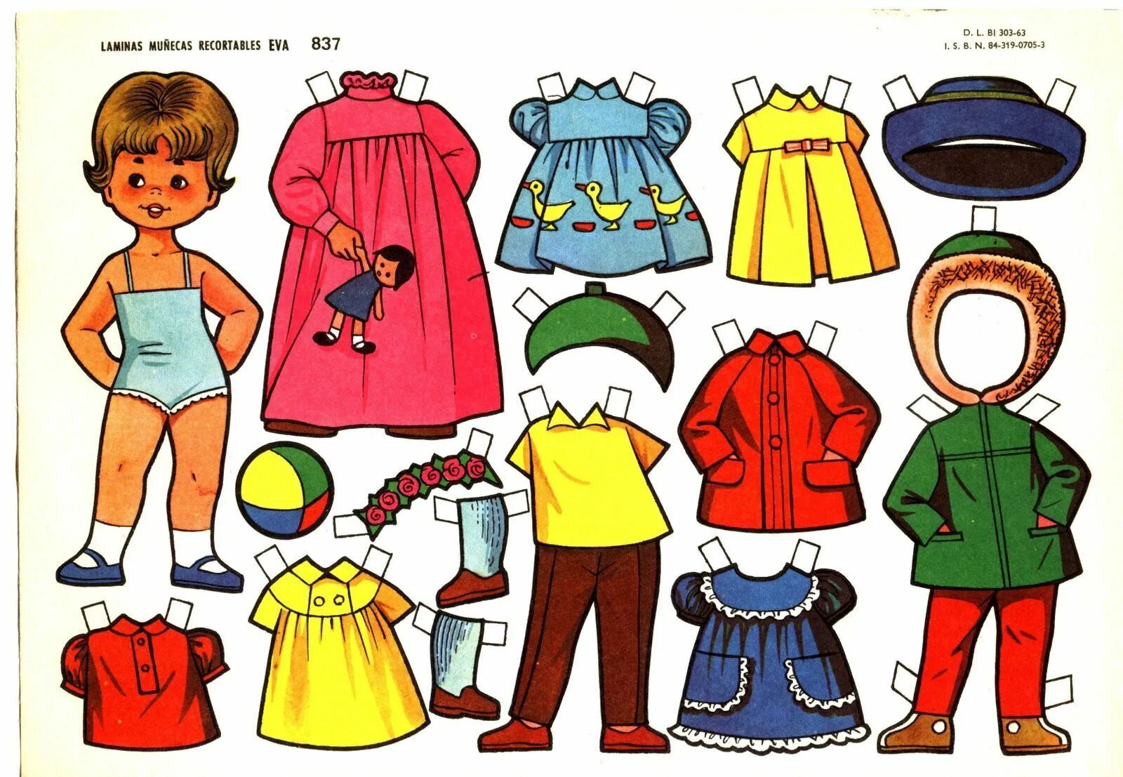 Одежда рисунок для детей. Сезонная одежда. Одень куклу в летнюю одежду. Бумажная кукла с сезонной одеждой. Одежда игра кукол