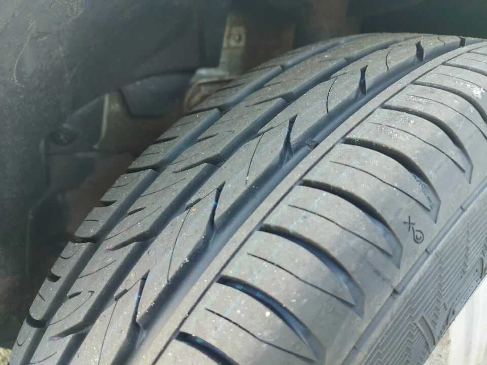 Gislaved Ultra Speed 2. Gislaved 185/65 r15. ULTRASPEED 2 (185/65r15) 88t Gislaved. Gislaved Ultra Speed 2 88h.