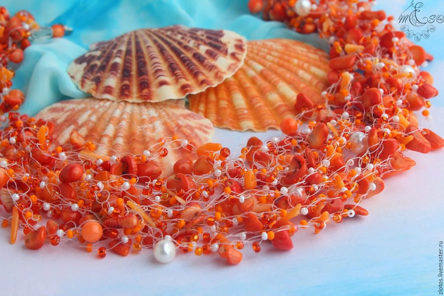 Кружки коралл. Бассейн в тучково. Кружка mug 310мл 423680 yellow. Коралл можайск. Посуда коралл.