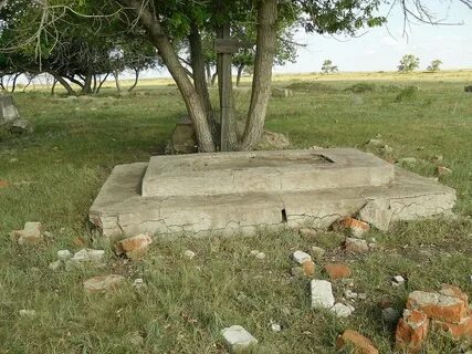 Богдановка донецкая область новости