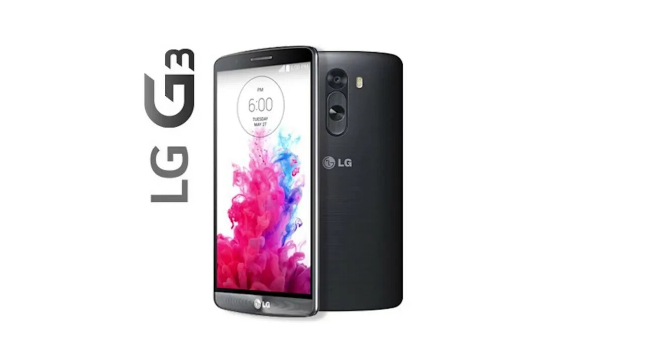 Lg nr. Lg leon h324. Телефон lg h324. Lg uplus. Lg magna.